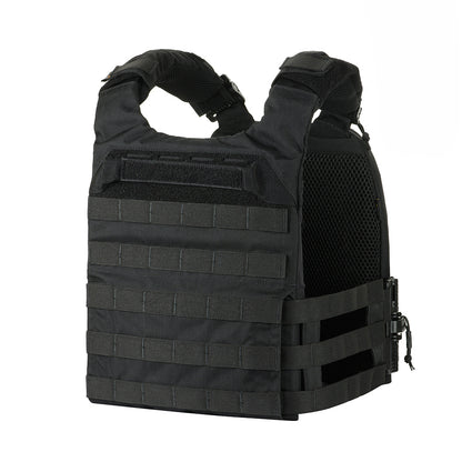 Plate Carrier Cuirass Fast QRS
