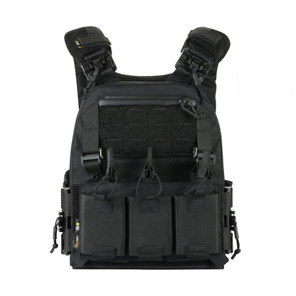 Plate Carrier Cuirass Fast QRS