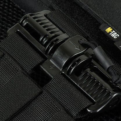 Plate Carrier Cuirass Fast QRS