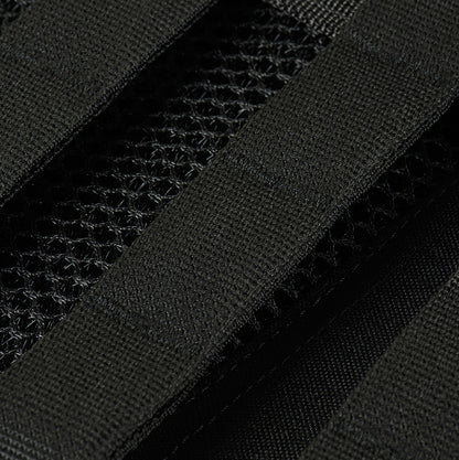 Plate Carrier Cuirass Fast QRS