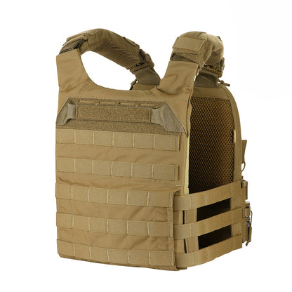 Plate Carrier Cuirass Fast QRS