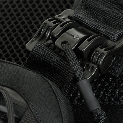 Plate Carrier Cuirass Fast QRS