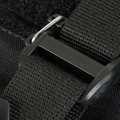 Plate Carrier Cuirass Fast QRS