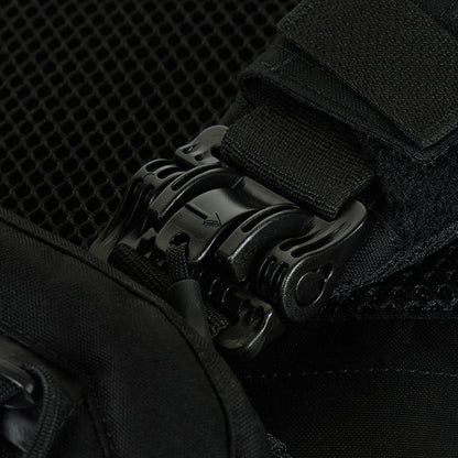 Plate carrier Cuirass QRS FAST XL