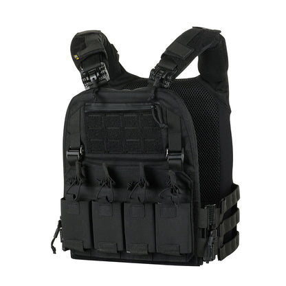 Plate carrier Cuirass QRS FAST XL