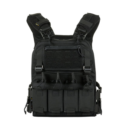Plate carrier Cuirass QRS FAST XL