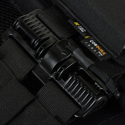 Plate carrier Cuirass QRS FAST XL