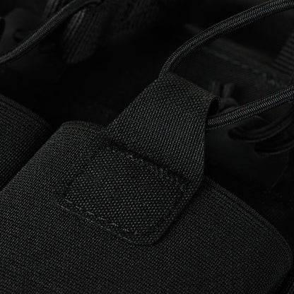Plate carrier Cuirass QRS FAST XL