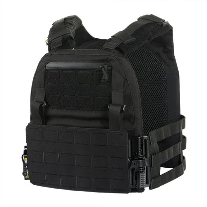 Plate carrier Cuirass QRS Gen.II