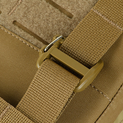 Plate carrier Cuirass QRS Gen.II