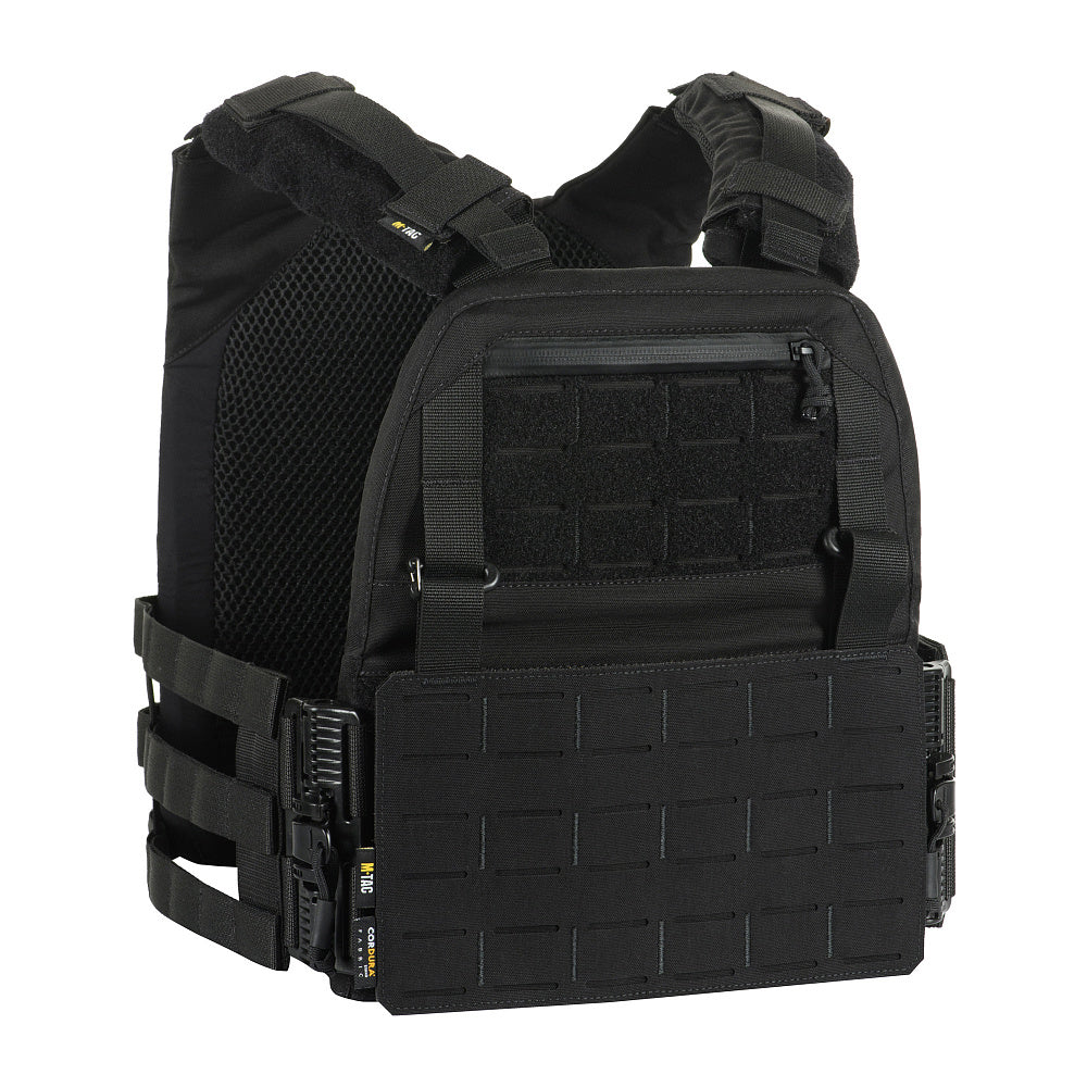 Plate carrier Cuirass QRS Gen.II