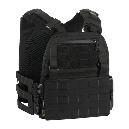 Plate carrier Cuirass QRS Gen.II