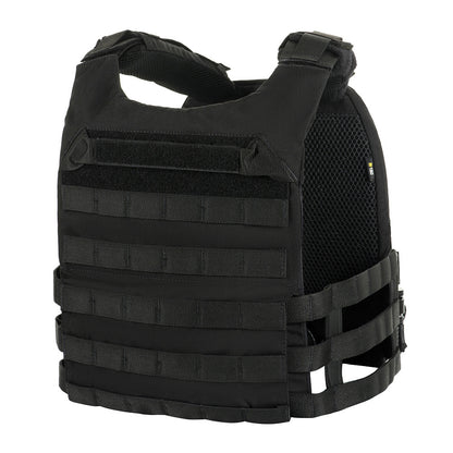 Plate carrier Cuirass QRS Gen.II