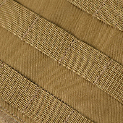 Plate carrier Cuirass QRS Gen.II