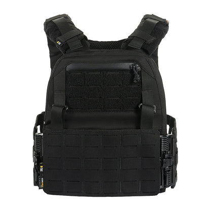 Plate carrier Cuirass QRS Gen.II
