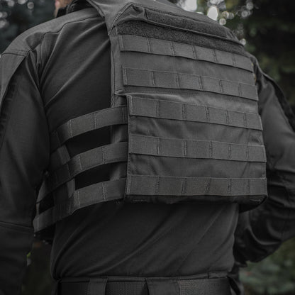 Plate carrier Cuirass QRS Gen.II
