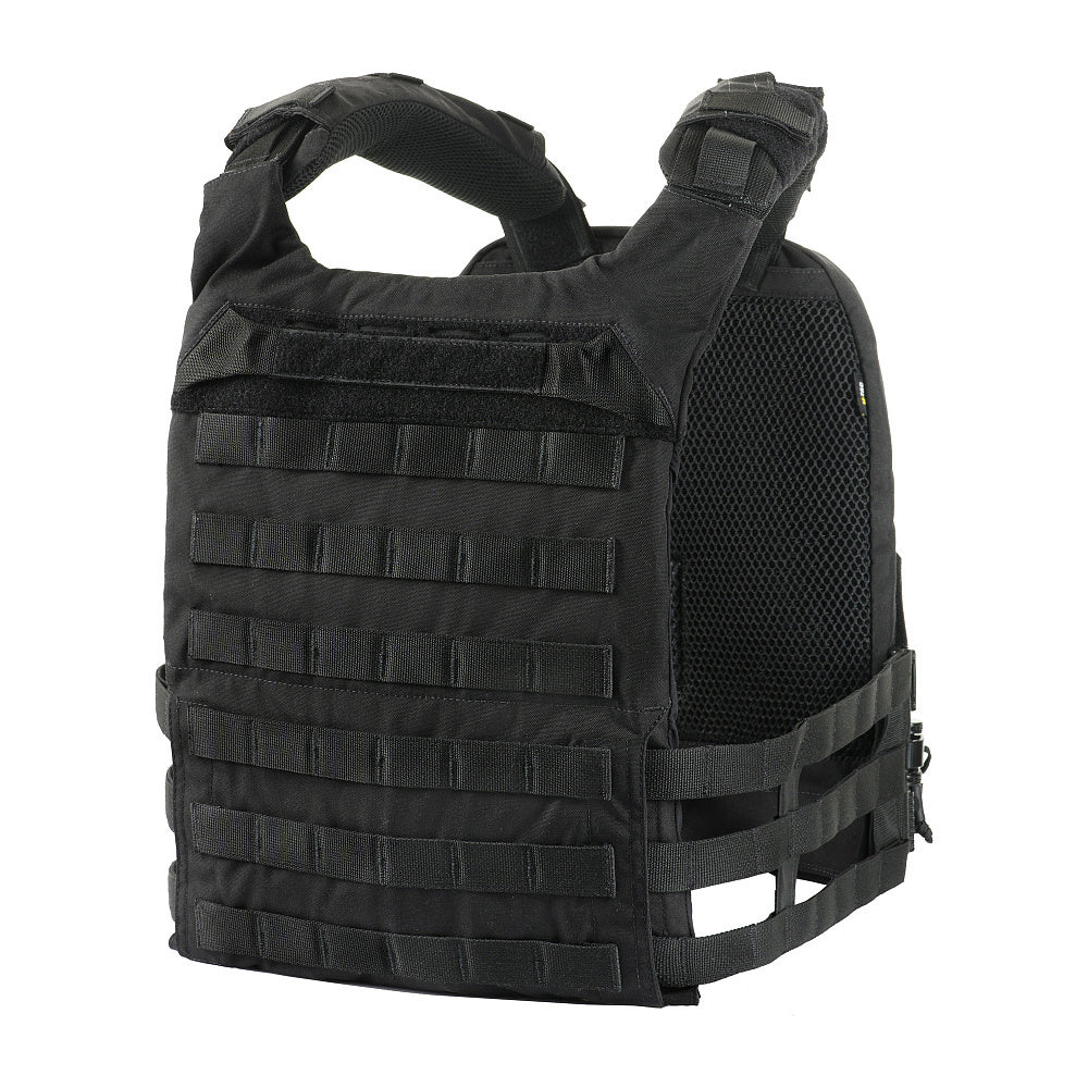 Plate carrier Cuirass QRS XL Gen.II