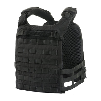 Plate carrier Cuirass QRS XL Gen.II