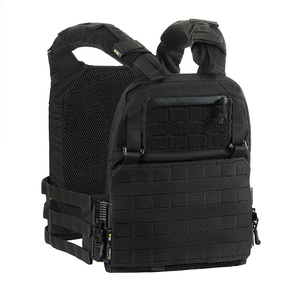 Plate carrier Cuirass QRS XL Gen.II