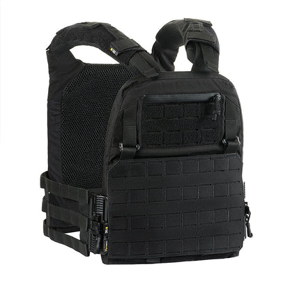 Plate carrier Cuirass QRS XL Gen.II
