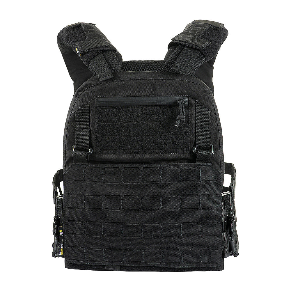 Plate carrier Cuirass QRS XL Gen.II