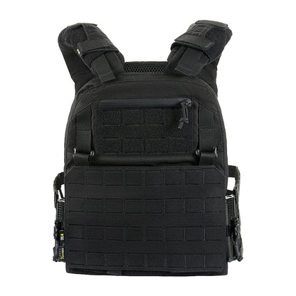 Plate carrier Cuirass QRS XL Gen.II