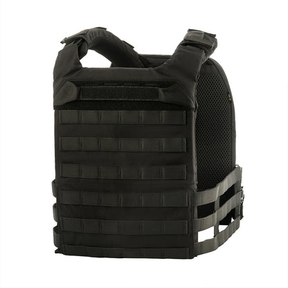 Plate carrier Cuirass QRS XL