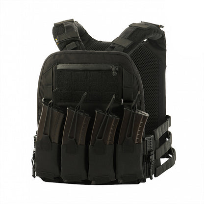 Plate carrier Cuirass QRS XL
