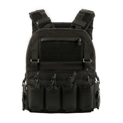Plate carrier Cuirass QRS XL