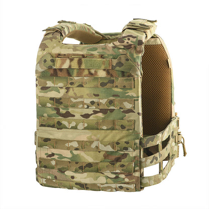 Plate carrier Cuirass QRS XL