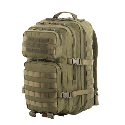 Assault Pack