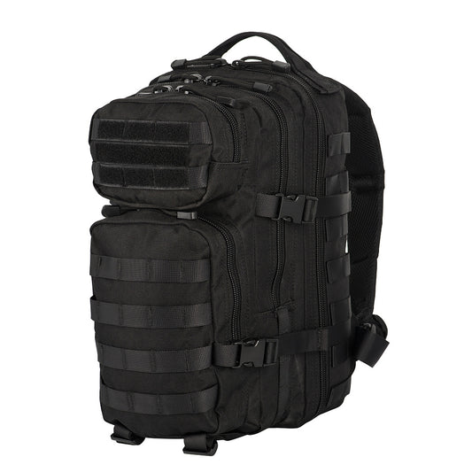Assault Pack