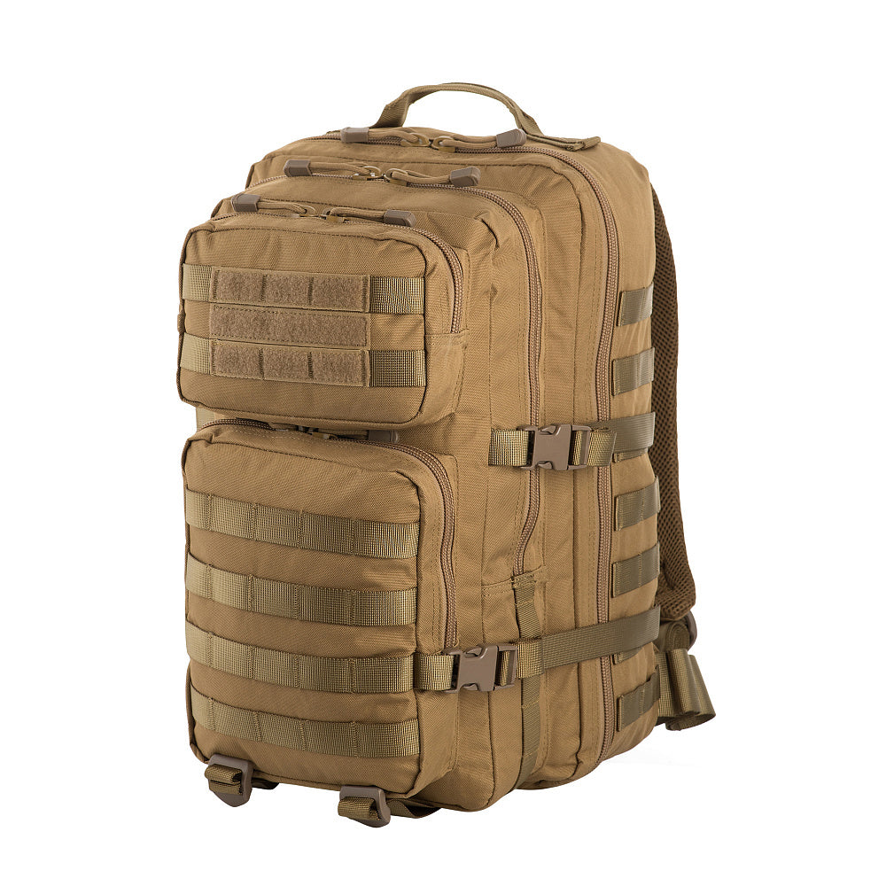Large Assault Pack Backpack