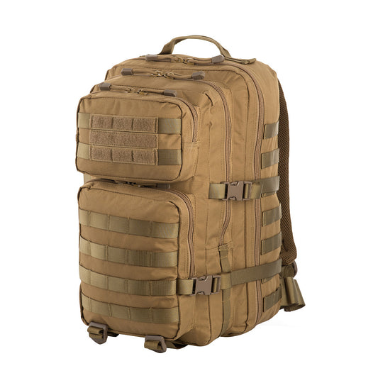 Large Assault Pack Backpack