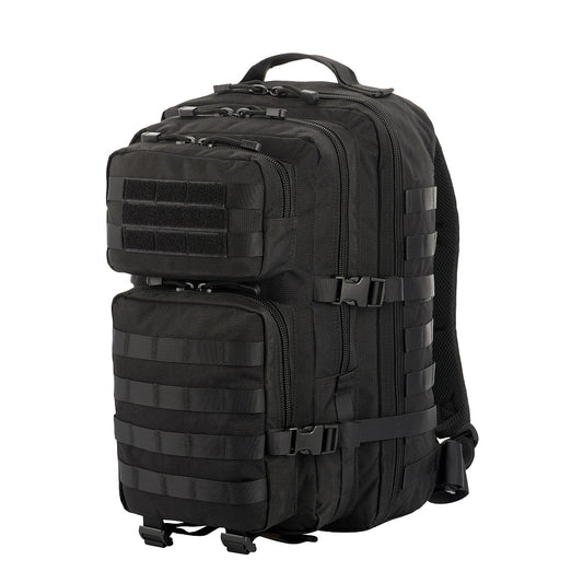 Large Assault Pack Backpack