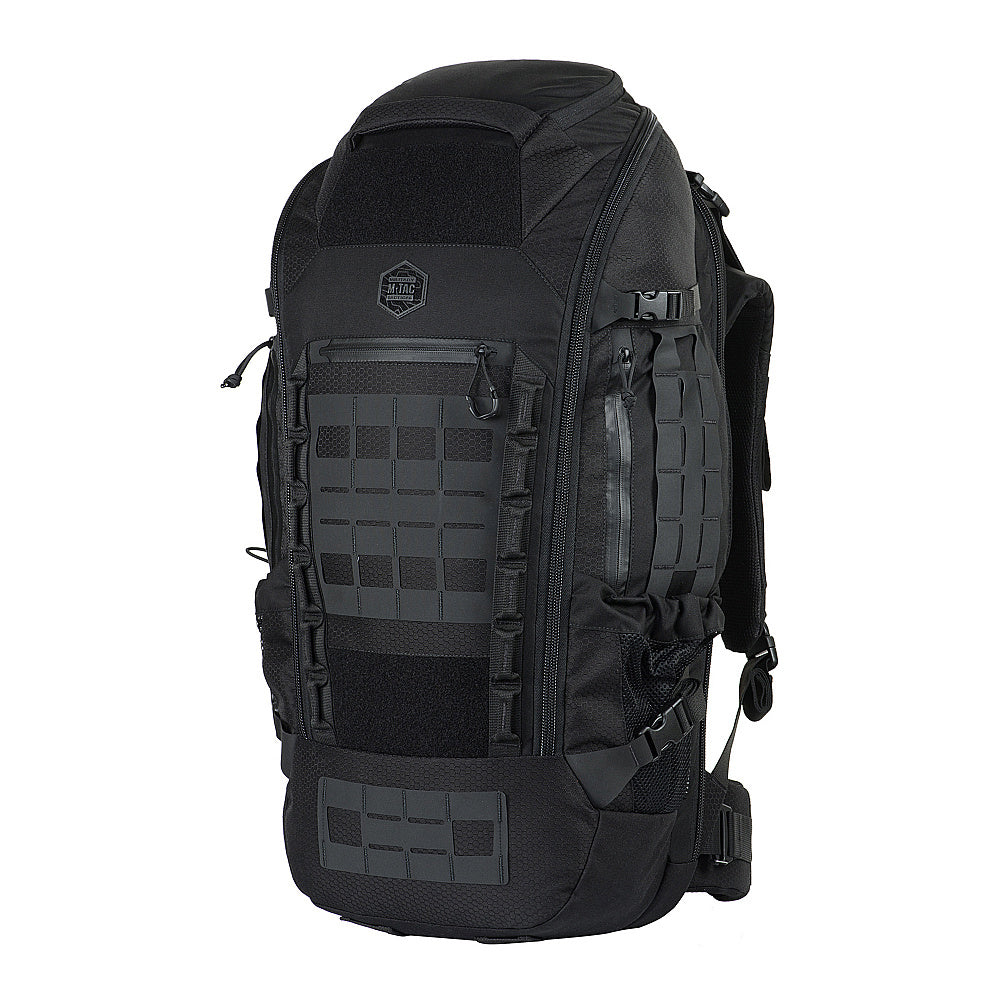 Backpack Large Elite Hex Gen.IV
