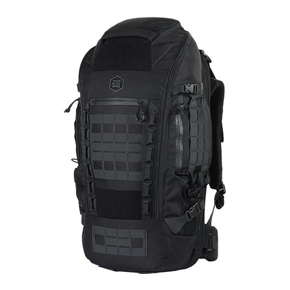 Backpack Large Elite Hex Gen.IV