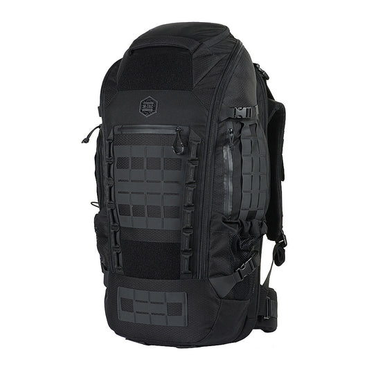 Backpack Large Elite Hex Gen.IV