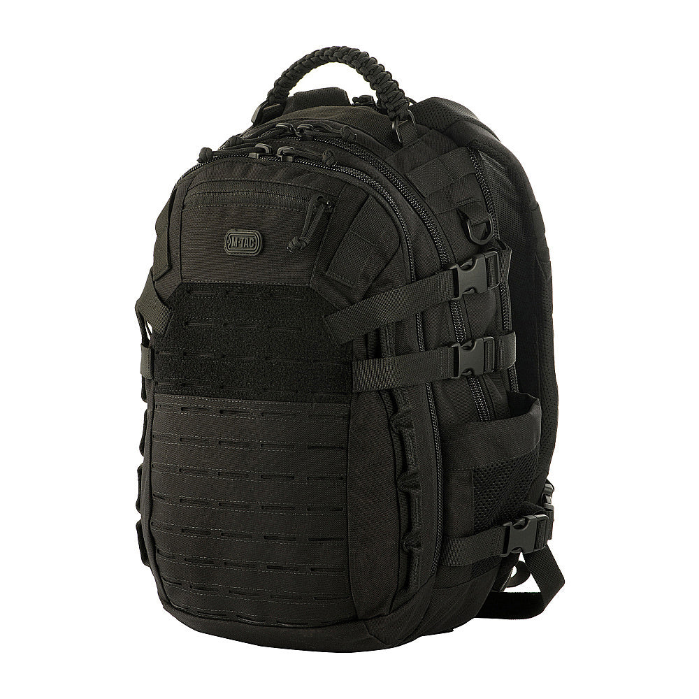M-Tac Mission Pack Elite