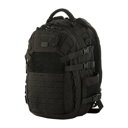 M-Tac Mission Pack Elite