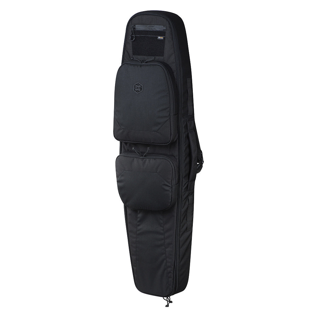 Tactical Weapon Case Backpack 125 cm Elite Hex GEN.II