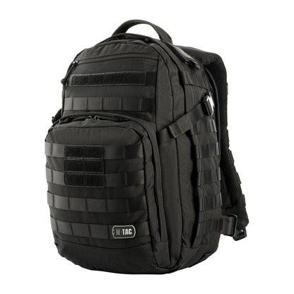 Backpack Scout Pack