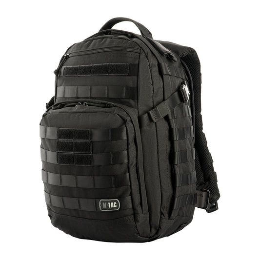 Backpack Scout Pack