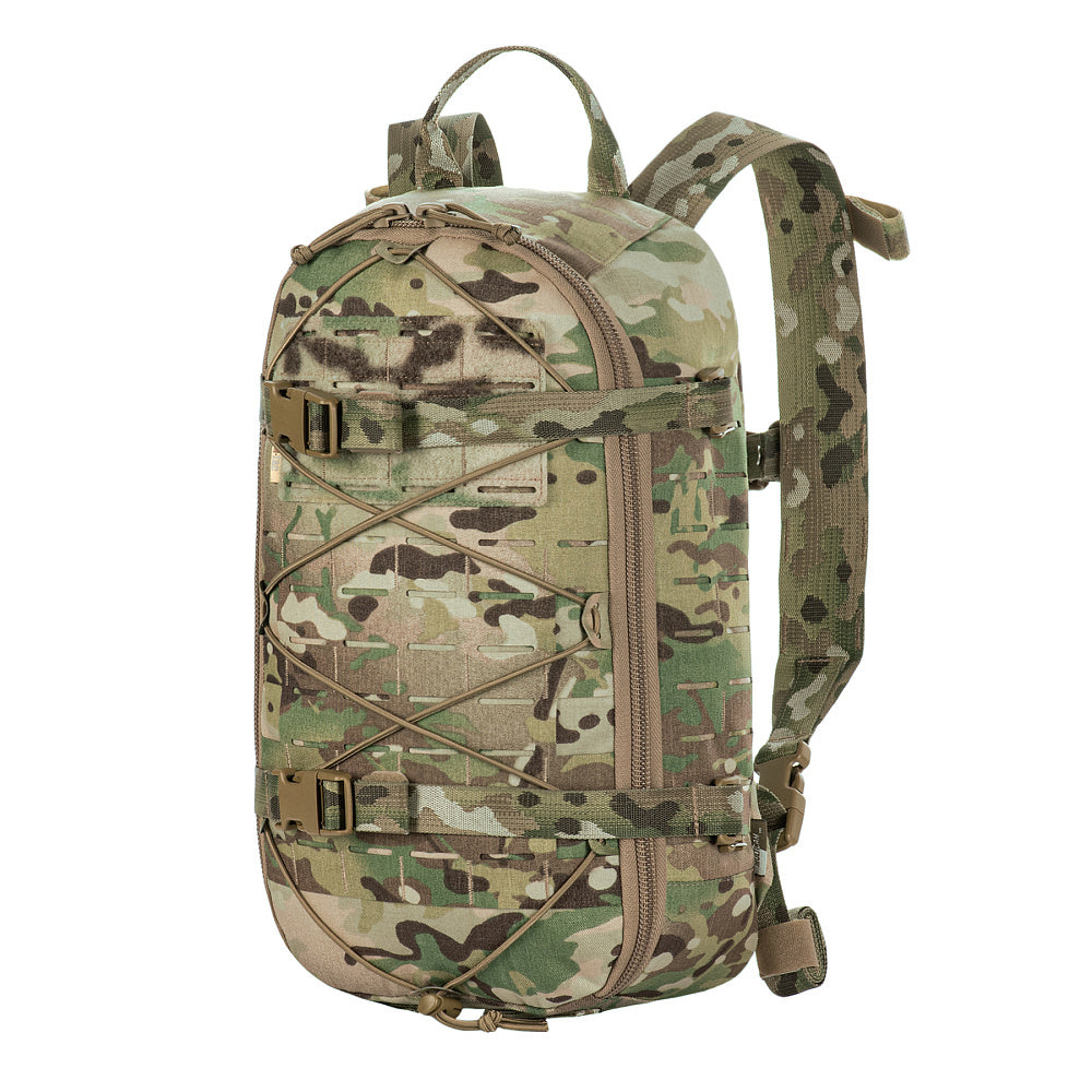 Backpack Sturm Elite Gen.II