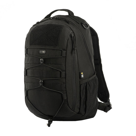 Urban Line Force Pack Backpack