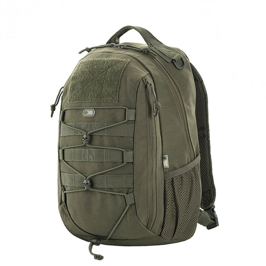 Urban Line Force Pack Backpack