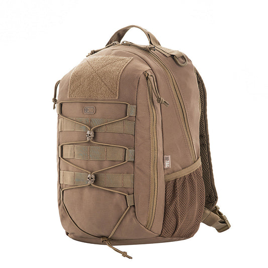 Urban Line Force Pack Backpack