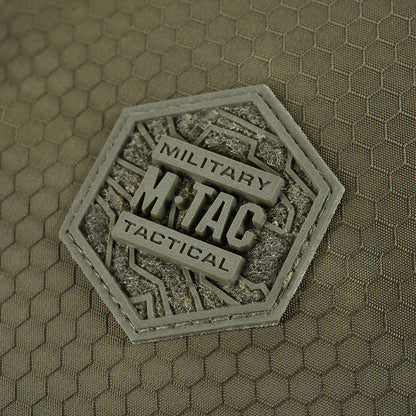 M-Tac Pocket Bag Elite HEX