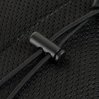 M-Tac Pocket Bag Elite HEX