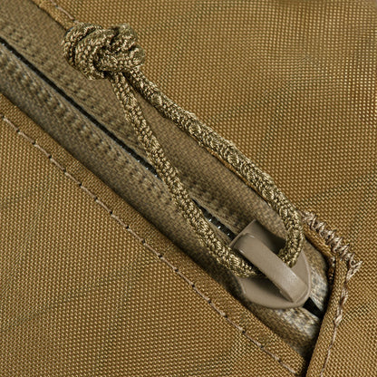 Pocket Bag X-PAC Elite